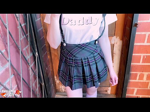 ❤️ Etudyant Suck Dick li pwofondman ak bèz olye pou yo klas. Videyo anal nan pònografi ht.fullsexmovs.ru ❌️❤