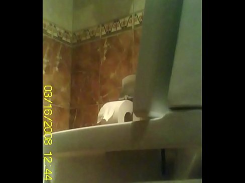 ❤️ Se konsa lavi a te fèt. Wankers pa vle wè! Jis eseye soti yon nouvo minicam. Videyo anal nan pònografi ht.fullsexmovs.ru ❌️❤