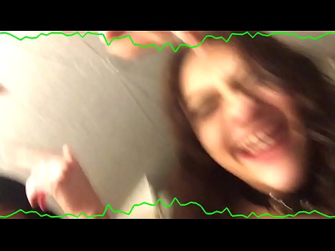 ❤️ De sexy femèl kilòt emosyonèl rete salo kirky femèl chen Videyo anal nan pònografi ht.fullsexmovs.ru ❌️❤