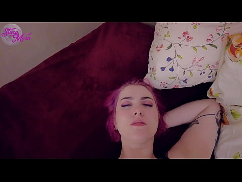 ❤️ Kodig klas salope mande sote OBG avè l ', se konsa nou foutu san yon kapòt Videyo anal nan pònografi ht.fullsexmovs.ru ❌️❤