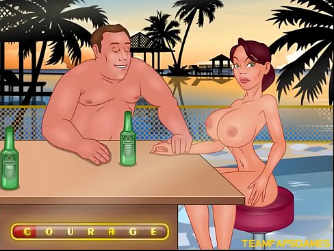 ❤️ Crawling cure baby nan bdsm resort 2 Videyo anal nan pònografi ht.fullsexmovs.ru ❌️❤