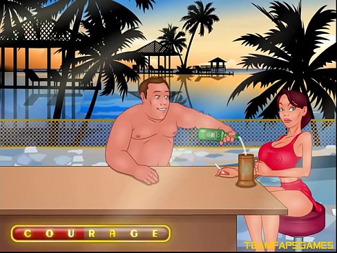 ❤️ rale ti bebe medikaman nan resort nan bdsm Videyo anal nan pònografi ht.fullsexmovs.ru ❌️❤