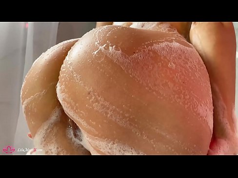 ❤️ Brunette Masturbates Pussy ak Vibrateur nan Orgasm Entans nan Douch Videyo anal nan pònografi ht.fullsexmovs.ru ❌️❤