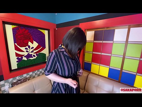 ❤️ Kuti Japonè ak gwo tit masturbe ak jwèt sèks epi li gen yon orgasm. Li pale nan yon entèvyou sou eksperyans mèrdik li. Tèt gwo ak chat pwale plen jemi byen fò. Osakaporn Videyo anal nan pònografi ht.fullsexmovs.ru ❌️❤