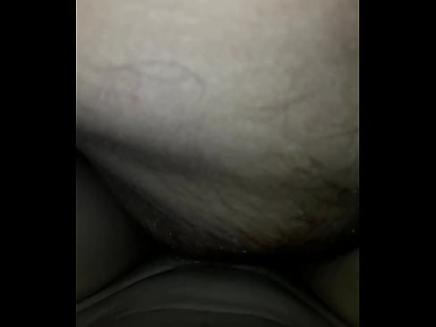 ❤️ Fucking yon moun pèseptè Olya Naumova soti nan Bryansk Videyo anal nan pònografi ht.fullsexmovs.ru ❌️❤