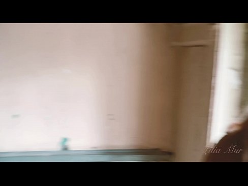 ❤️ Gou nan kom fè w sonje anfans ou a? Videyo anal nan pònografi ht.fullsexmovs.ru ❌️❤