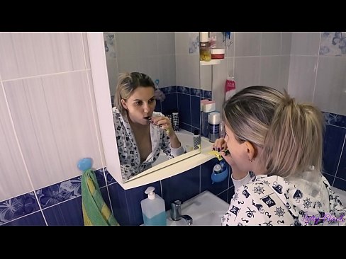 ❤️ Hack ak jenn nan pijama fini oral kom nan bourik - Letty nwa Videyo anal nan pònografi ht.fullsexmovs.ru ❌️❤