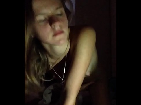 ❤️ Yon ti fi masturbe ak koms Videyo anal nan pònografi ht.fullsexmovs.ru ❌️❤