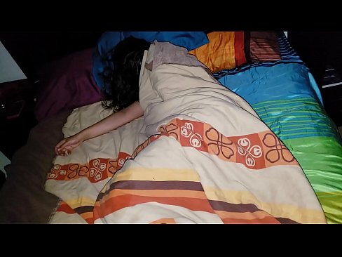 ❤️ Stepson ap reprimande jenn bèlmè li pandan l ap dòmi. Videyo anal nan pònografi ht.fullsexmovs.ru ❌️❤
